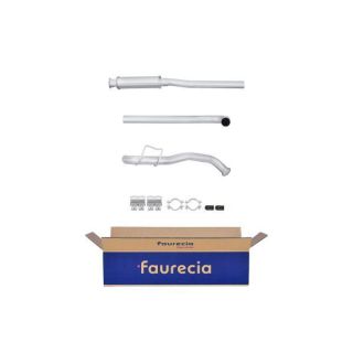 Priekinis duslintuvas HELLA 8LB 366 021-951