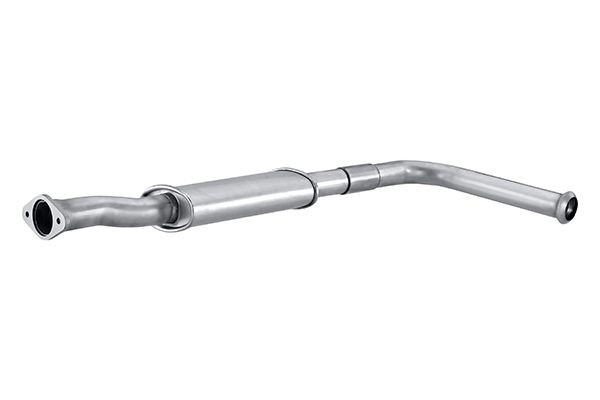 Priekinis duslintuvas HELLA 8LB 366 021-961