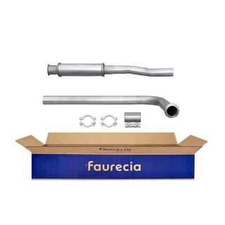 Priekinis duslintuvas HELLA 8LB 366 021-971