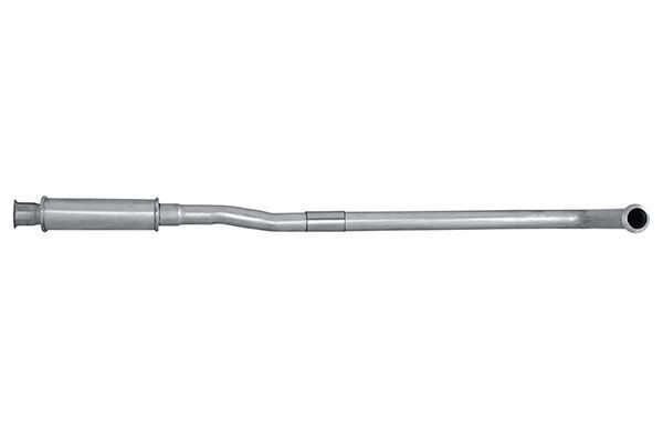 Priekinis duslintuvas HELLA 8LB 366 021-971