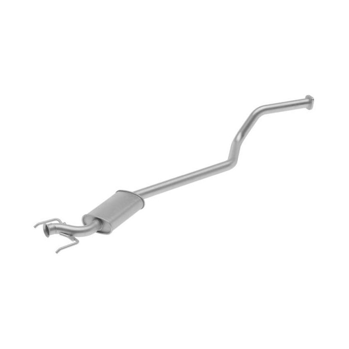 Priekinis duslintuvas HELLA 8LB 366 021-981