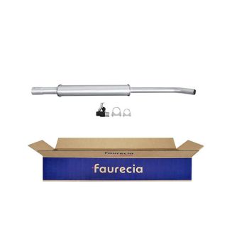 Priekinis duslintuvas HELLA 8LB 366 022-041