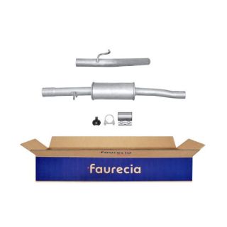 Priekinis duslintuvas HELLA 8LB 366 022-061