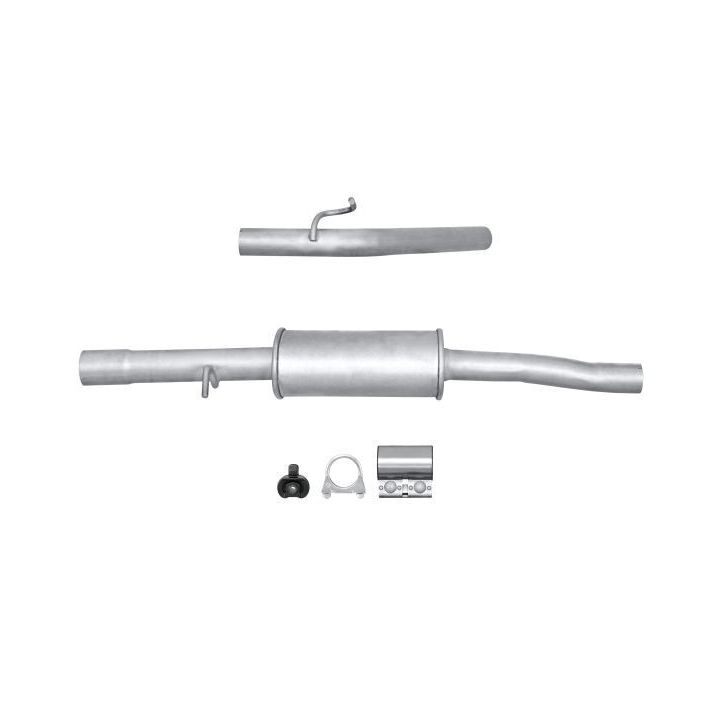 Priekinis duslintuvas HELLA 8LB 366 022-061