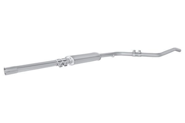 Priekinis duslintuvas HELLA 8LB 366 022-131