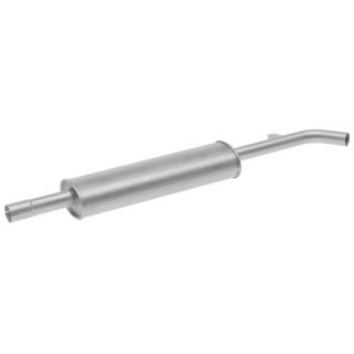 Priekinis duslintuvas HELLA 8LB 366 022-171