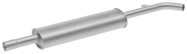 Priekinis duslintuvas HELLA 8LB 366 022-171