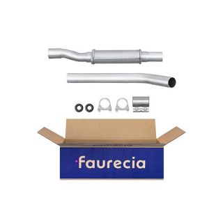 Priekinis duslintuvas HELLA 8LB 366 022-191