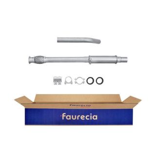 Priekinis duslintuvas HELLA 8LB 366 022-201