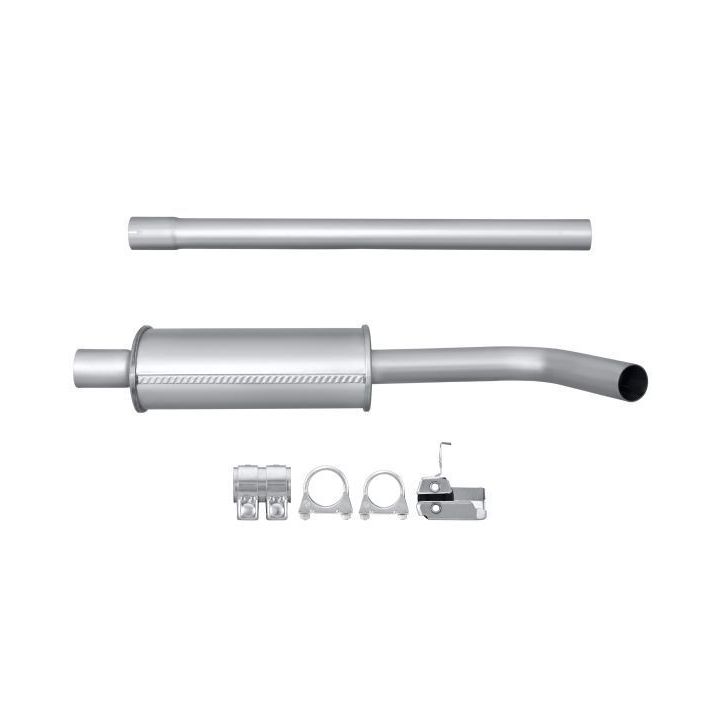 Priekinis duslintuvas HELLA 8LB 366 022-211