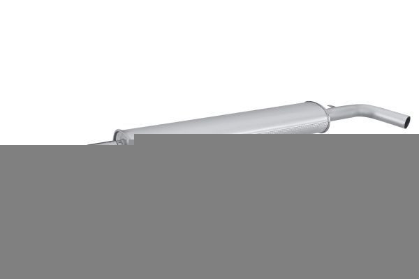 Priekinis duslintuvas HELLA 8LB 366 022-221