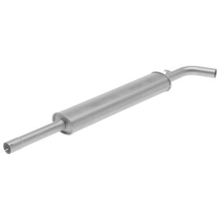 Priekinis duslintuvas HELLA 8LB 366 022-231