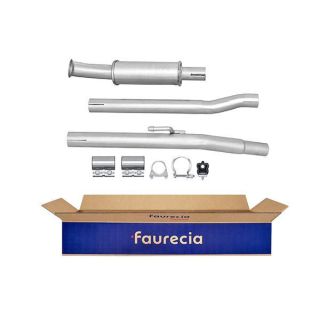 Priekinis duslintuvas HELLA 8LB 366 022-241