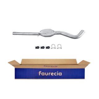 Priekinis duslintuvas HELLA 8LB 366 022-251