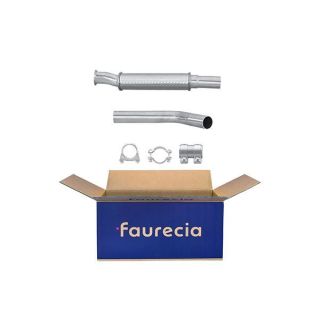 Priekinis duslintuvas HELLA 8LB 366 022-271