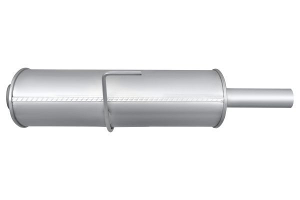 Priekinis duslintuvas HELLA 8LB 366 022-331