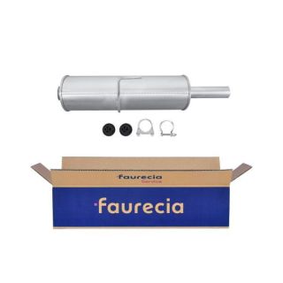 Priekinis duslintuvas HELLA 8LB 366 022-341