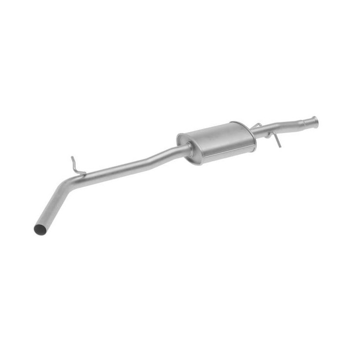 Priekinis duslintuvas HELLA 8LB 366 022-361