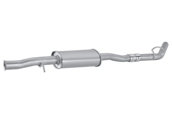 Priekinis duslintuvas HELLA 8LB 366 022-371