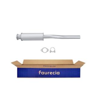 Priekinis duslintuvas HELLA 8LB 366 022-381