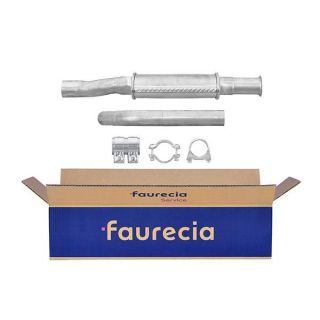 Priekinis duslintuvas HELLA 8LB 366 022-421