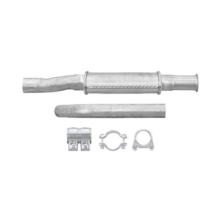 Priekinis duslintuvas HELLA 8LB 366 022-421