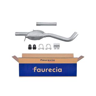 Priekinis duslintuvas HELLA 8LB 366 022-441