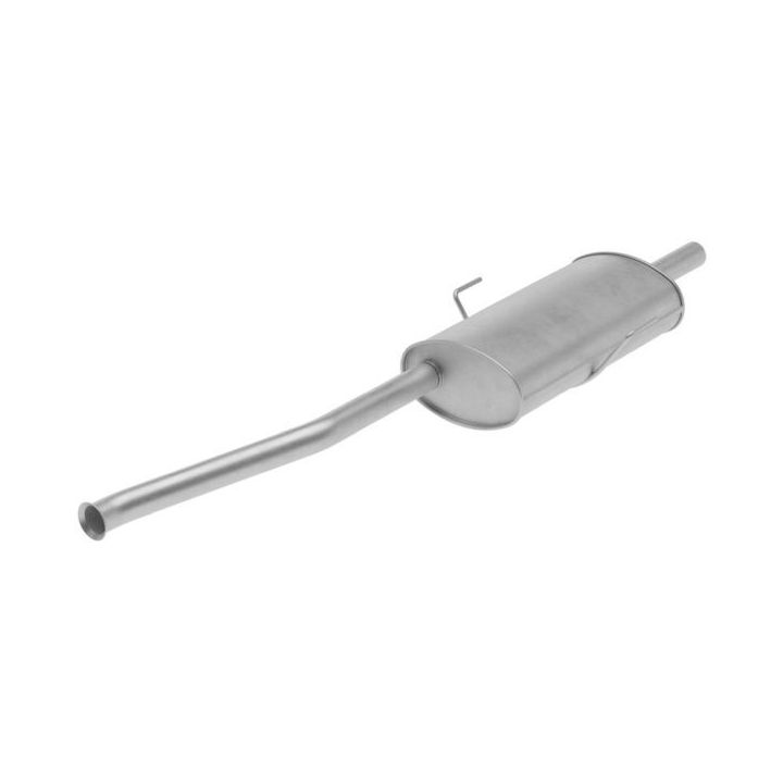 Priekinis duslintuvas HELLA 8LB 366 022-471