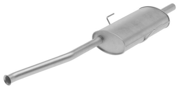 Priekinis duslintuvas HELLA 8LB 366 022-471