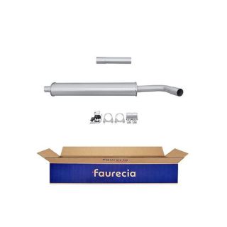 Priekinis duslintuvas HELLA 8LB 366 022-501