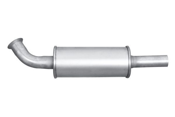 Priekinis duslintuvas HELLA 8LB 366 022-511