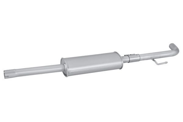 Priekinis duslintuvas HELLA 8LB 366 022-531