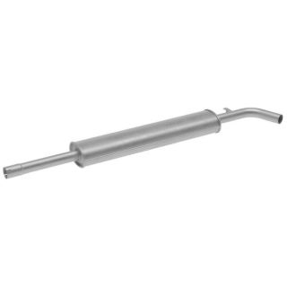 Priekinis duslintuvas HELLA 8LB 366 022-561