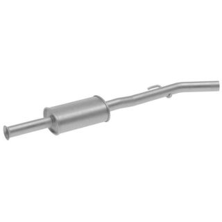 Priekinis duslintuvas HELLA 8LB 366 022-581