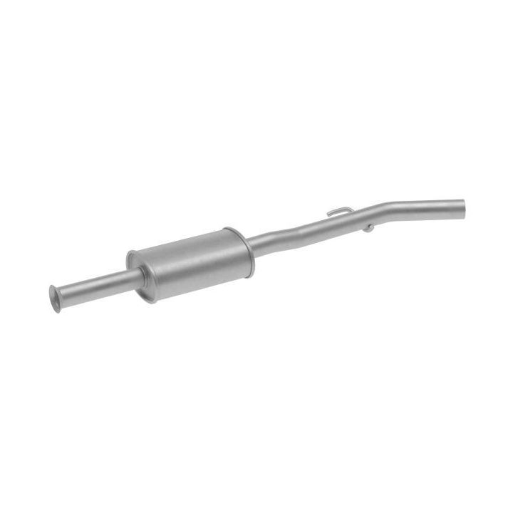 Priekinis duslintuvas HELLA 8LB 366 022-581