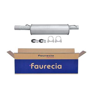 Priekinis duslintuvas HELLA 8LB 366 022-991