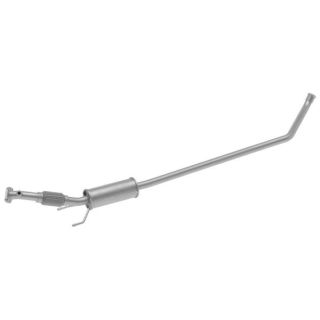 Vidurinis duslintuvas HELLA 8LC 366 023-621