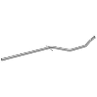 Vidurinis duslintuvas HELLA 8LC 366 025-141