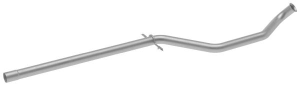 Vidurinis duslintuvas HELLA 8LC 366 025-141