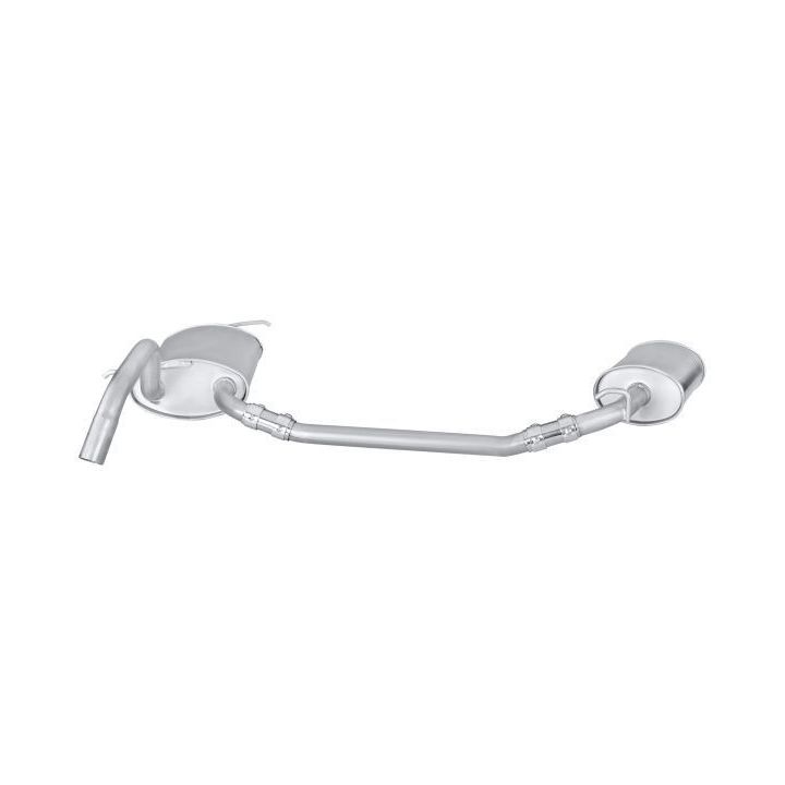 Galinis duslintuvas HELLA 8LD 366 026-721