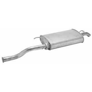 Galinis duslintuvas HELLA 8LD 366 026-731