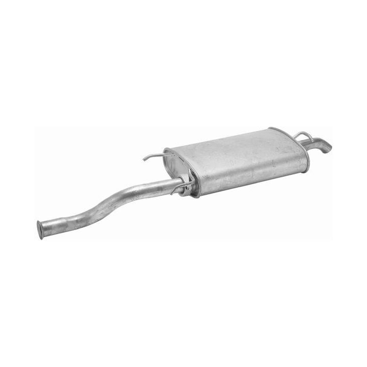 Galinis duslintuvas HELLA 8LD 366 026-731