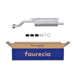 Galinis duslintuvas HELLA 8LD 366 026-751