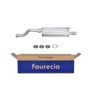 Galinis duslintuvas HELLA 8LD 366 026-801