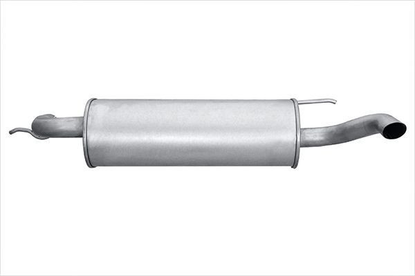 Galinis duslintuvas HELLA 8LD 366 026-851