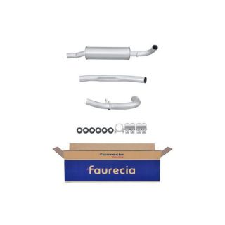 Galinis duslintuvas HELLA 8LD 366 027-241