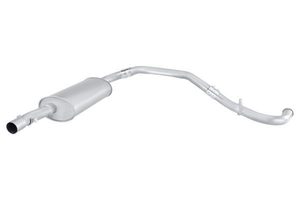 Galinis duslintuvas HELLA 8LD 366 027-241