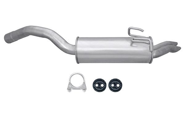 Galinis duslintuvas HELLA 8LD 366 027-301