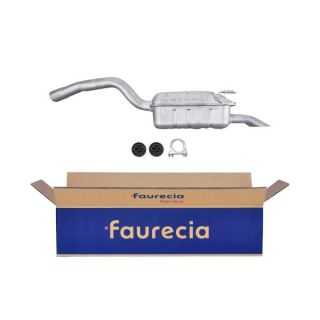 Galinis duslintuvas HELLA 8LD 366 027-491