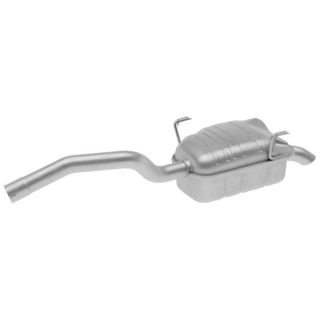 Galinis duslintuvas HELLA 8LD 366 027-551